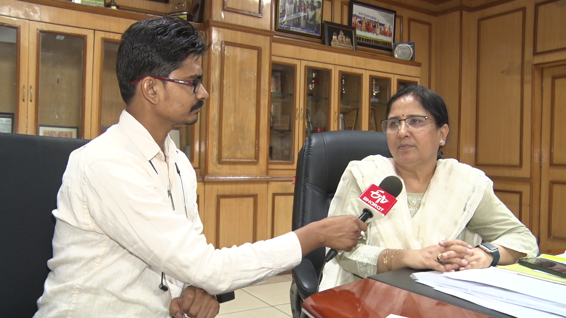Doon University Hindu Studies
