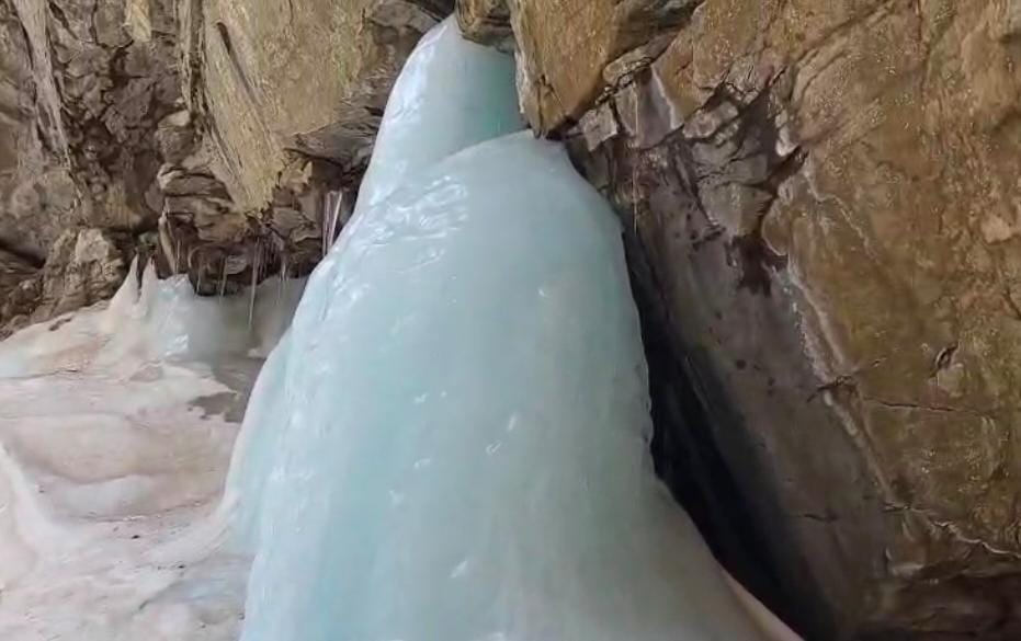 Uttarakhand