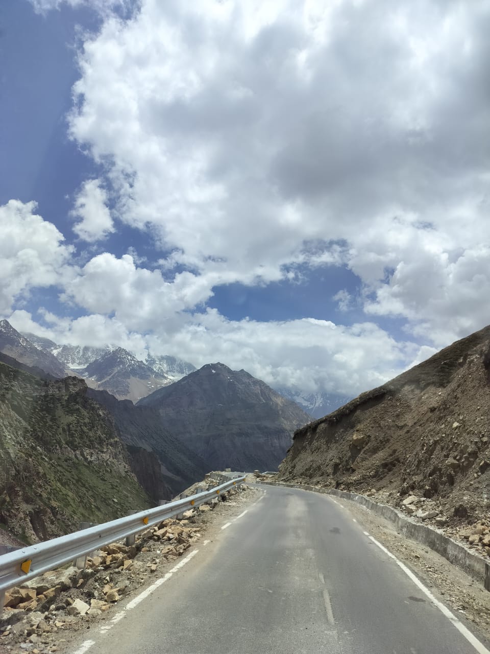 Kailash Mansarovar Yatra
