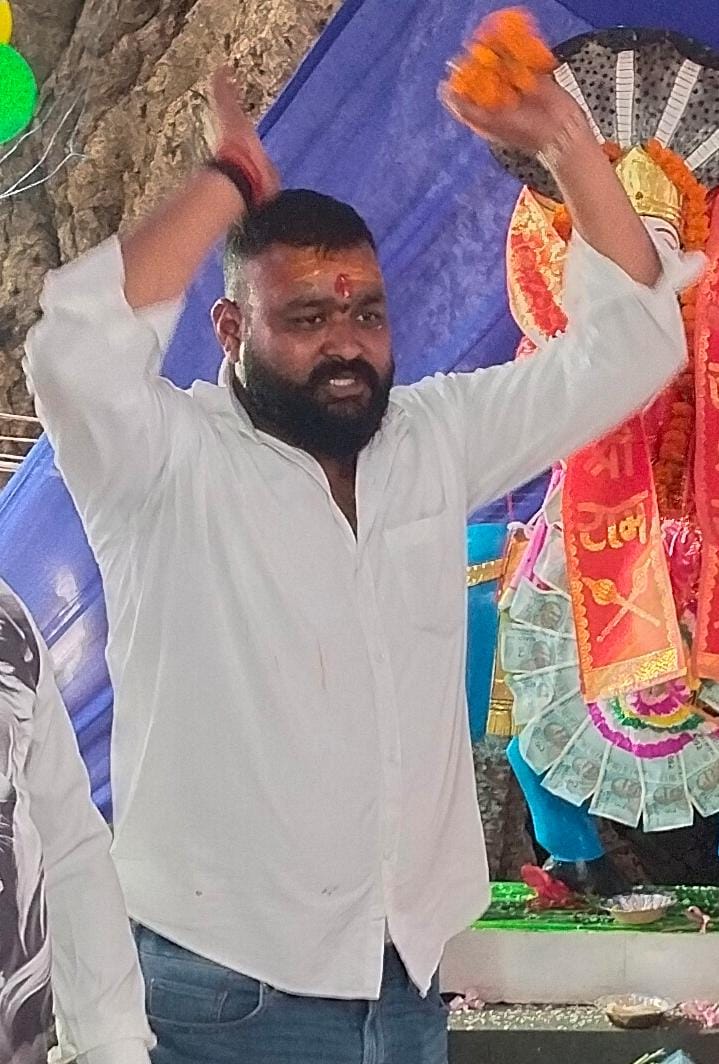 Roorkee
