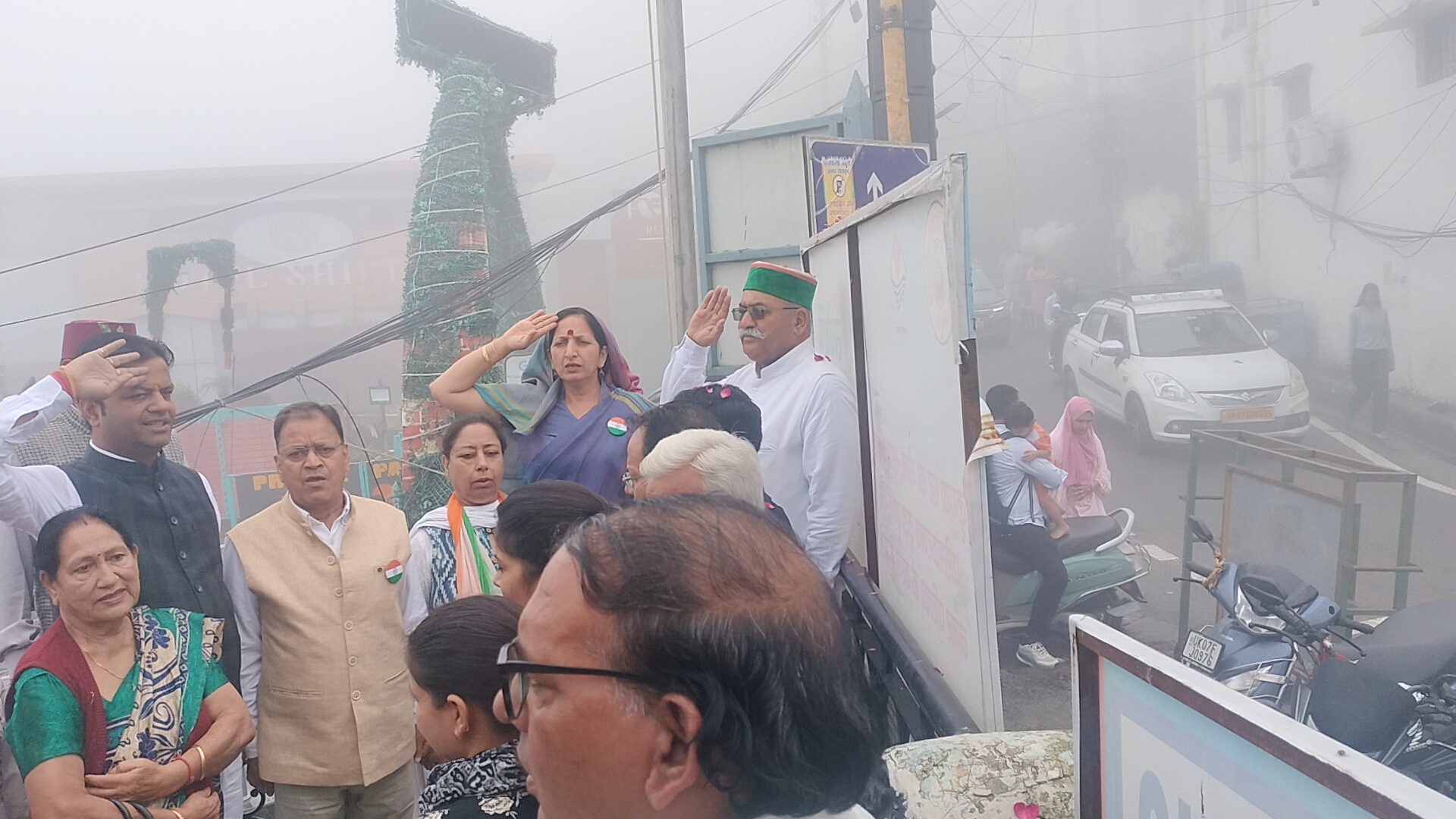 independence day 2025