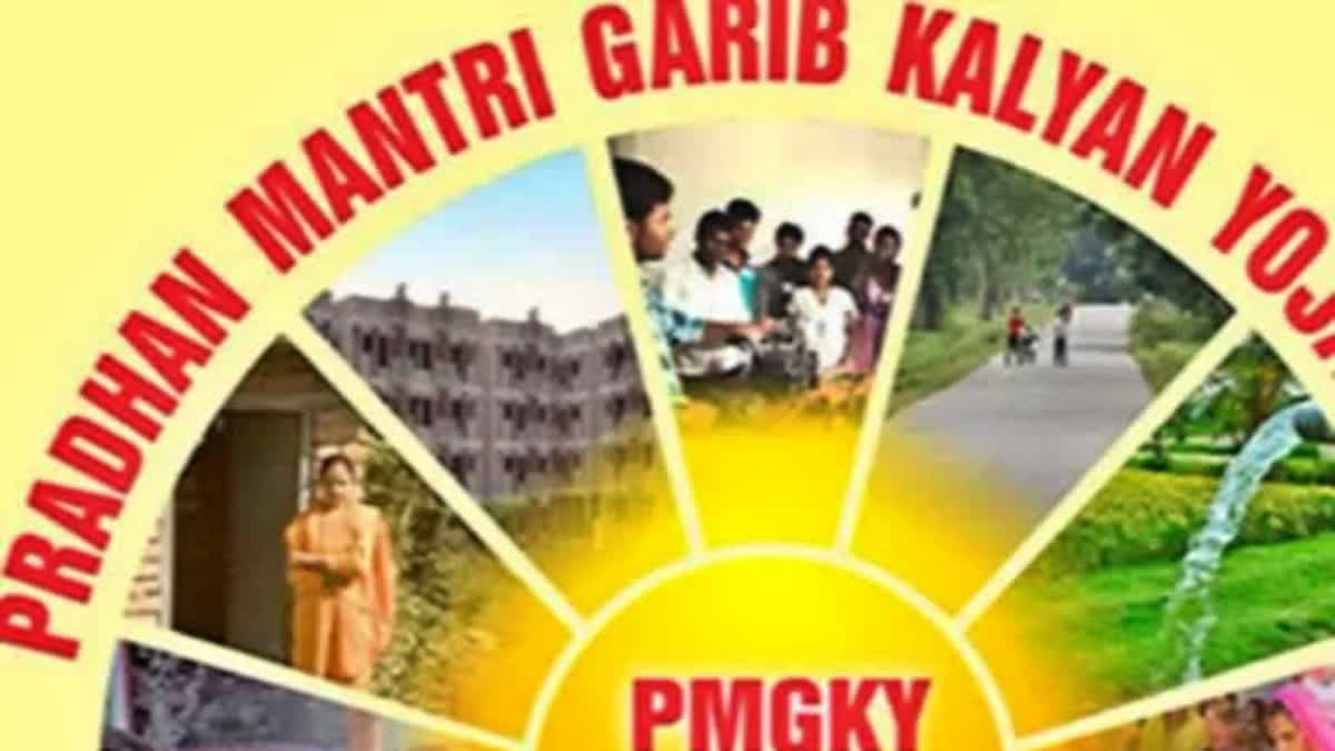 PM NARENDRA MODI 75TH BIRTHDAY