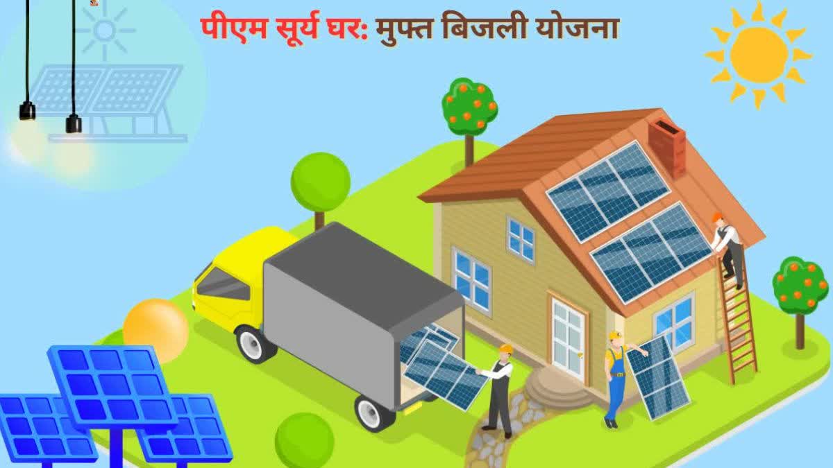 PM NARENDRA MODI 75TH BIRTHDAY