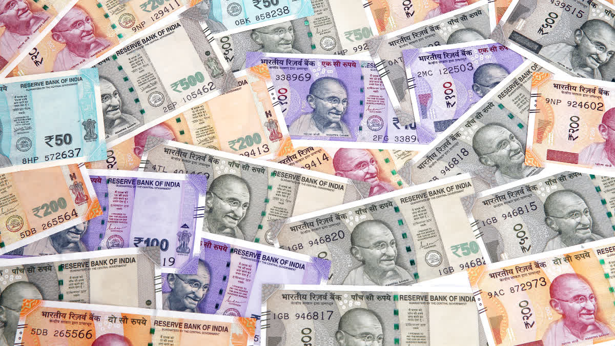 PM NARENDRA MODI 75TH BIRTHDAY