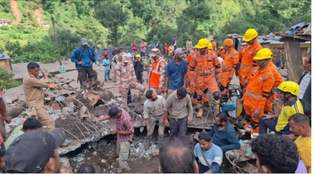 NeNeema wedding was going onema wedding was going on