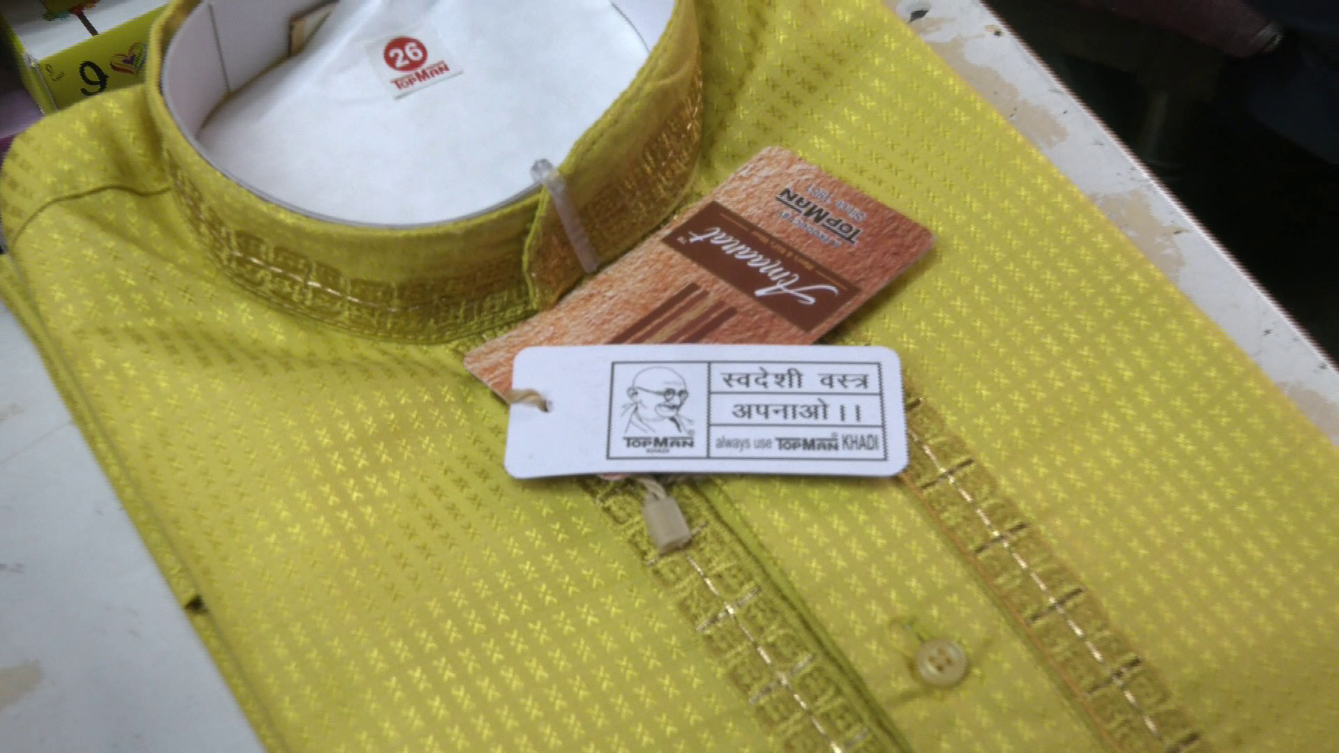 Diwali Shopping in Dehradun