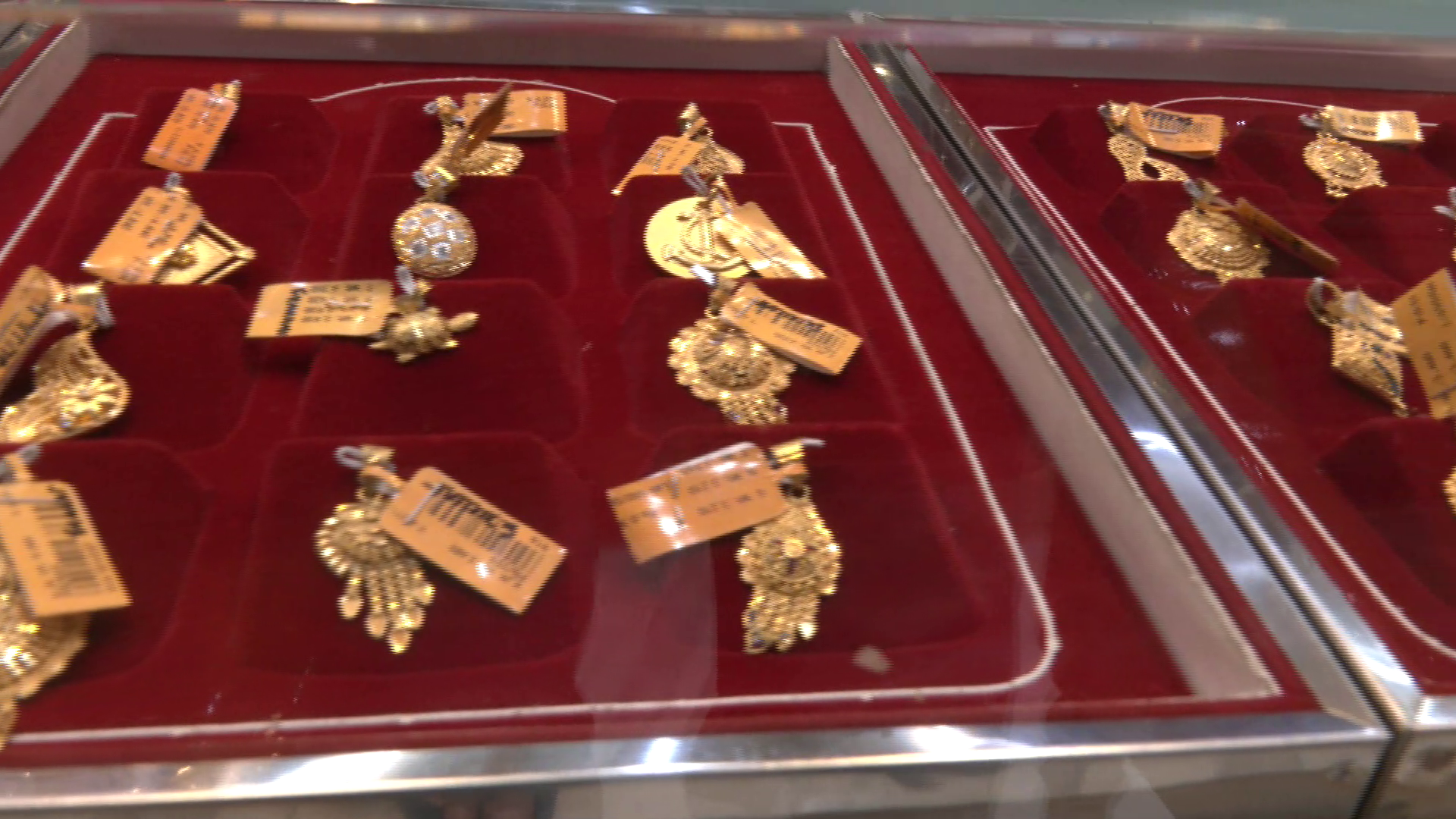 Diwali Shopping in Dehradun