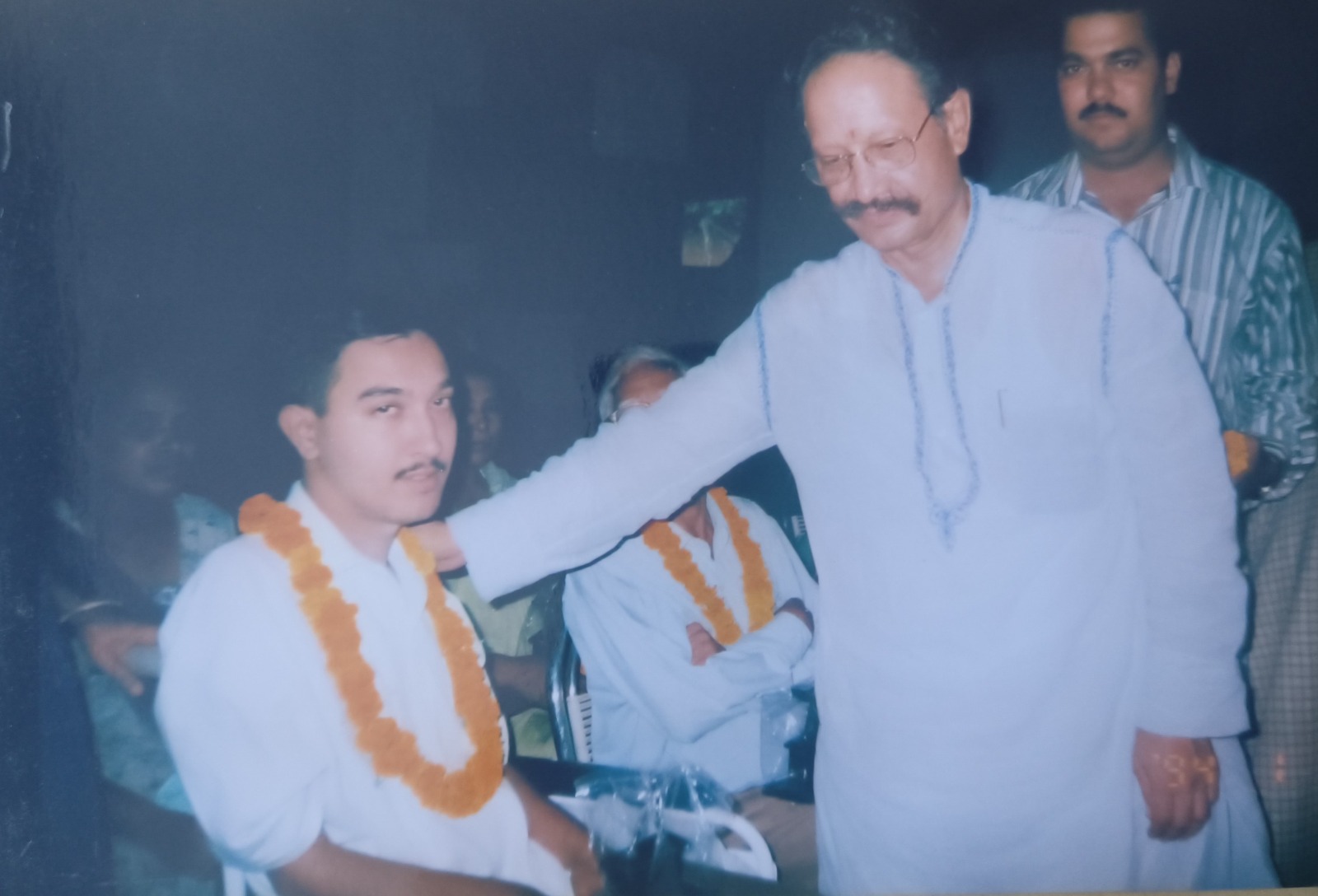 UTTARAKHAND SILVER JUBILEE