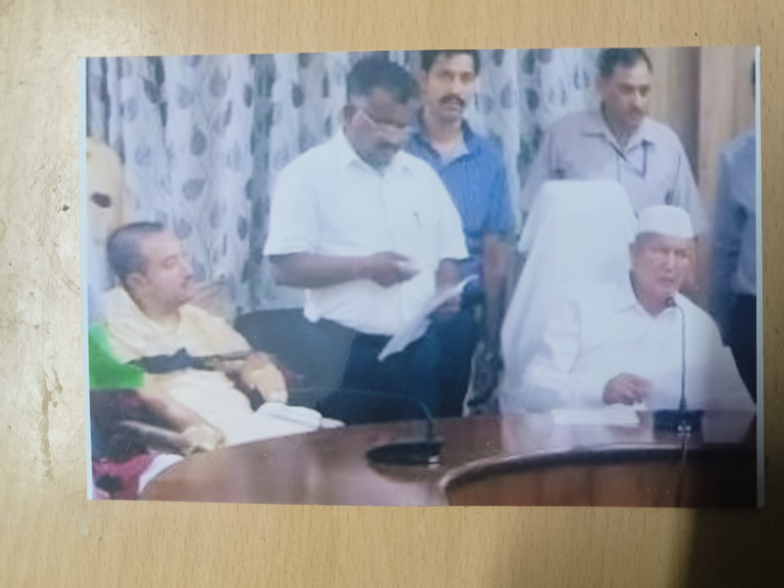 UTTARAKHAND SILVER JUBILEE