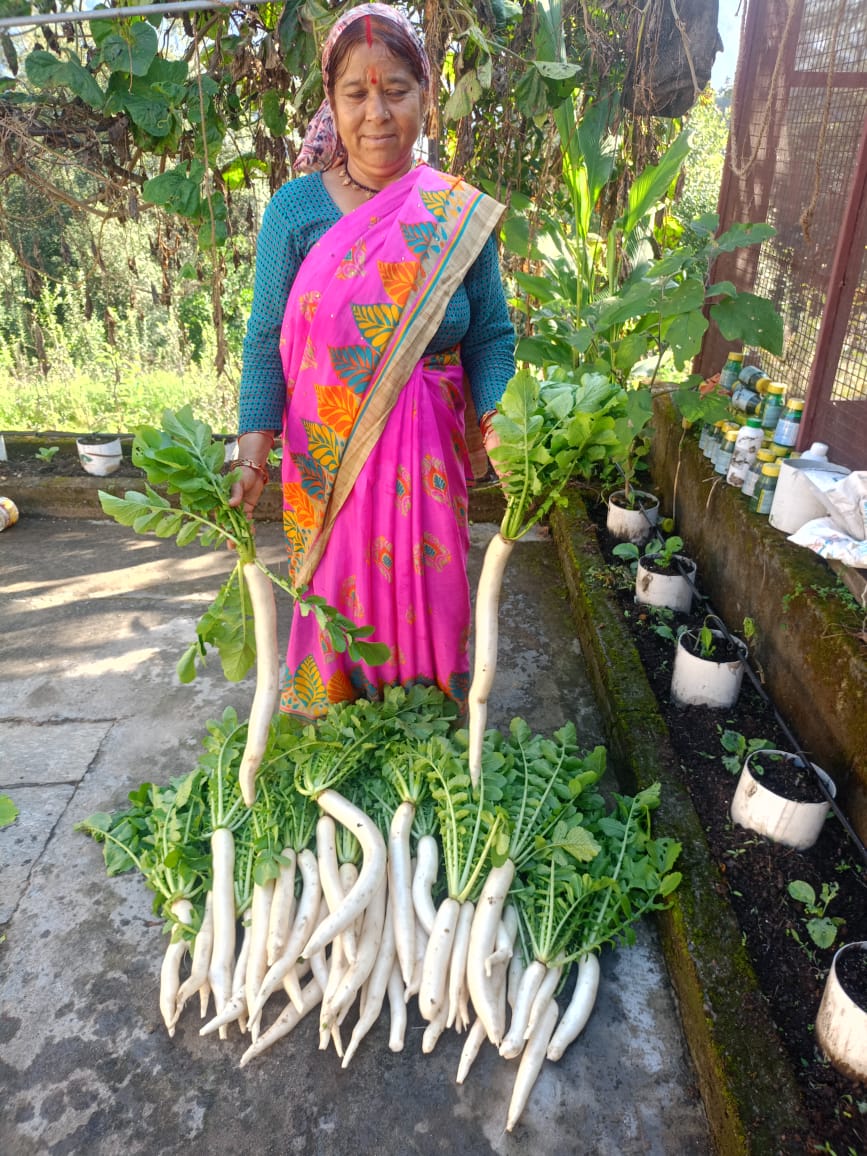 Mansuna Bichhna Devi