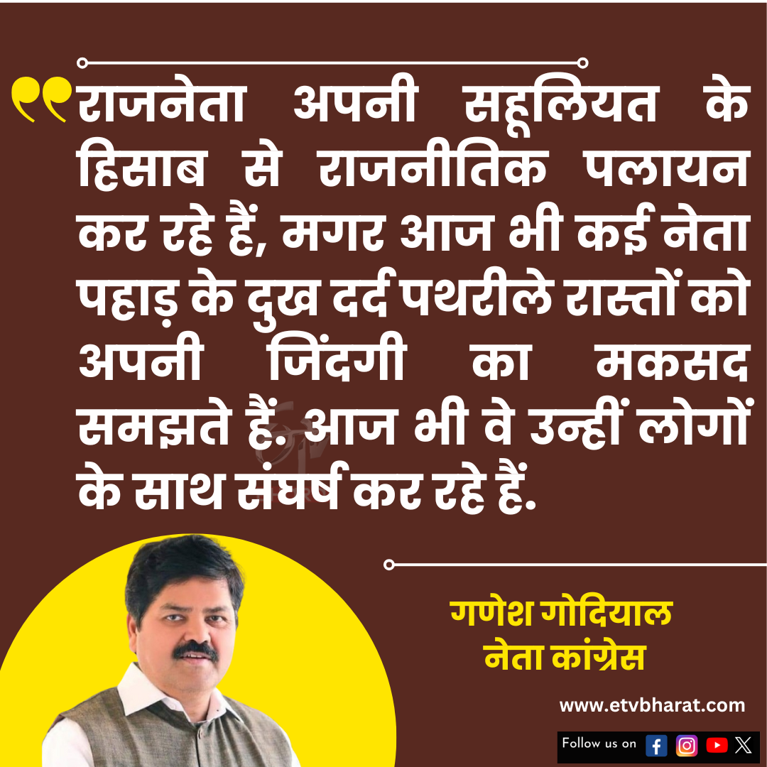 UTTARAKHAND SILVER JUBILEE YEAR