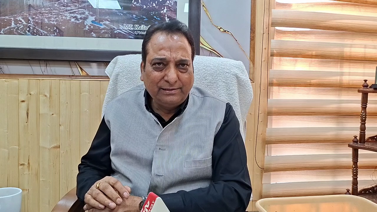 UTTARAKHAND FORMATION DAY 2025