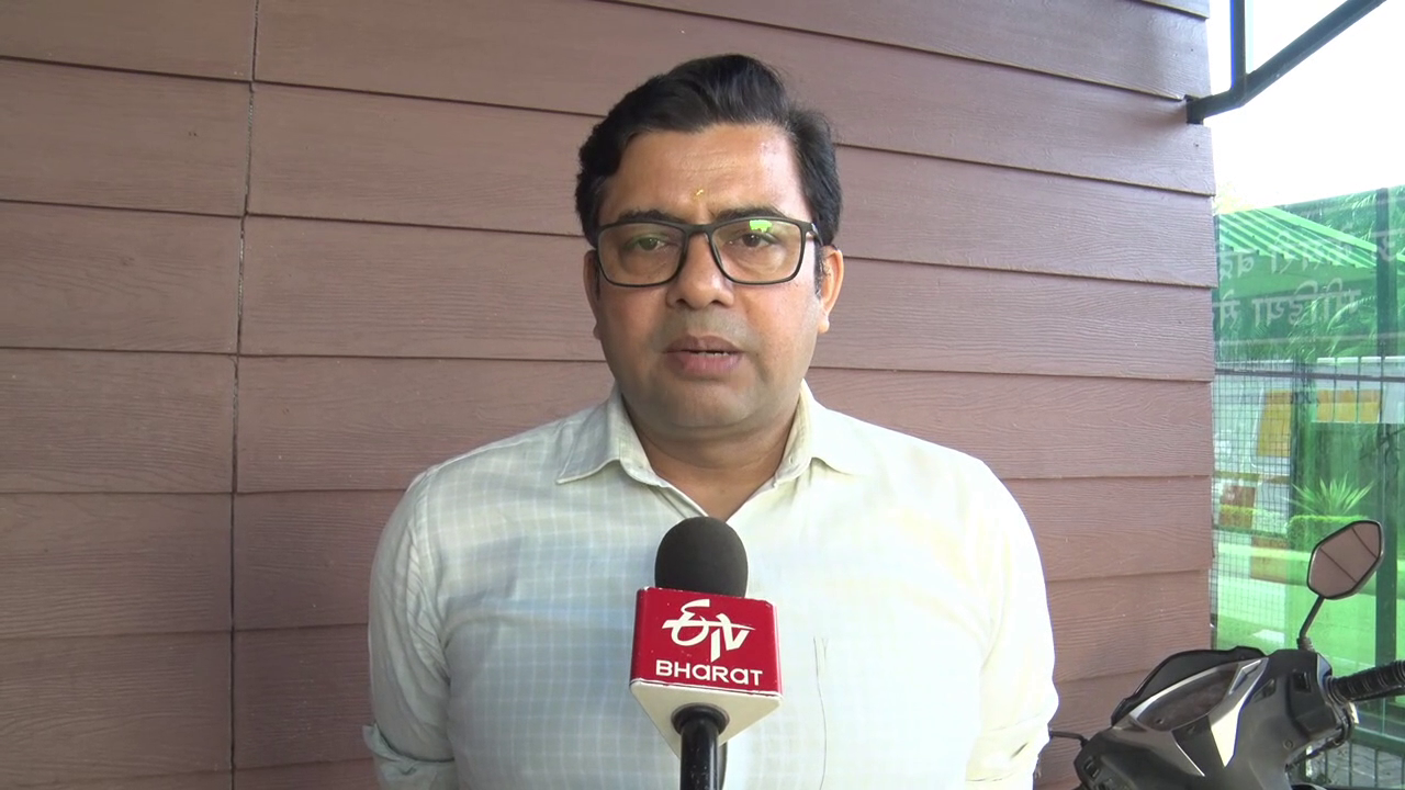 UTTARAKHAND FORMATION DAY 2025