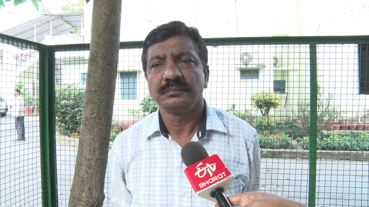 UTTARAKHAND FORMATION DAY 2025