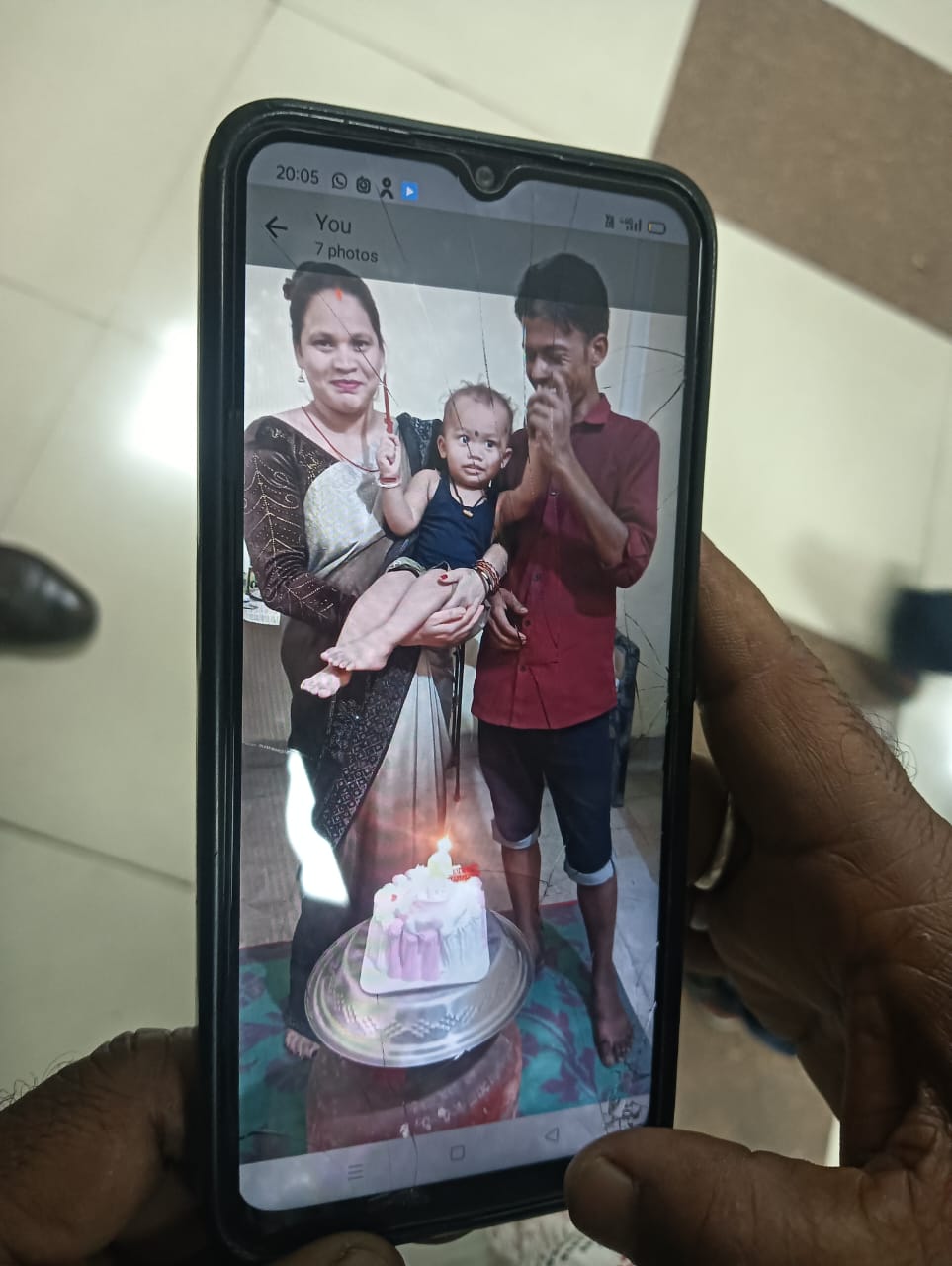 CHHATTISGARH TRAIN ACCIDENT