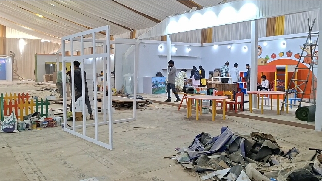 PM Modi uttarakhand visit