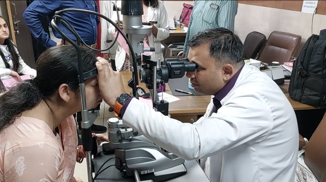 Uttarakhand silver jubilee year