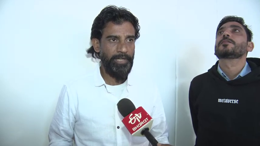 ROORKEE WAQF LAND ENCROACHMENT