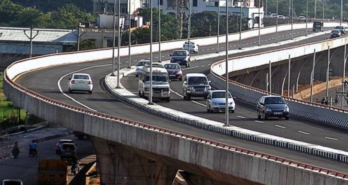 Dehradun Air Quality Index